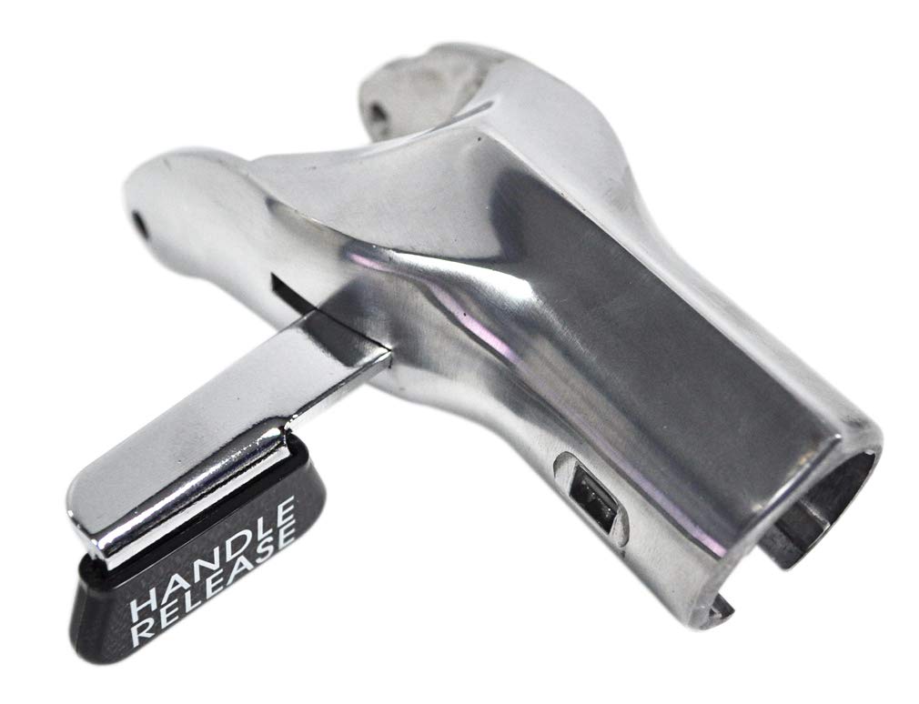 1 Royal Handle Assembly 2028590000 Upright / Fork