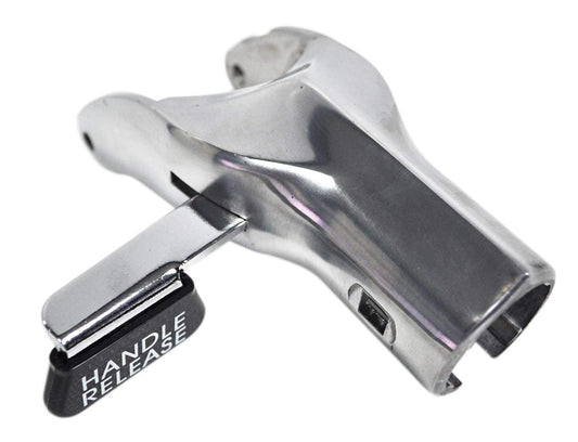 1 Royal Handle Assembly 2028590000 Upright / Fork