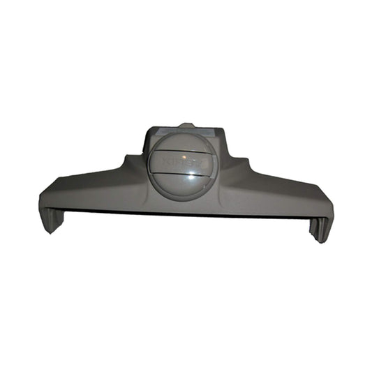 1 Kirby Vacuum Part 303106S / Nozzle, Sentria Renovator
