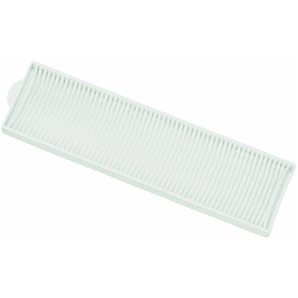 1 Bissell Vacuum Filter 3091 HEPA Filtration / Bissel Style 8 / Style 14, Lift Off Model Please Use Alt Part Number No Longer Available