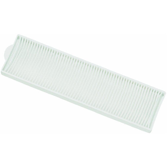 1 Bissell Vacuum Filter 3091 HEPA Filtration / Bissel Style 8 / Style 14, Lift Off Model Please Use Alt Part Number No Longer Available