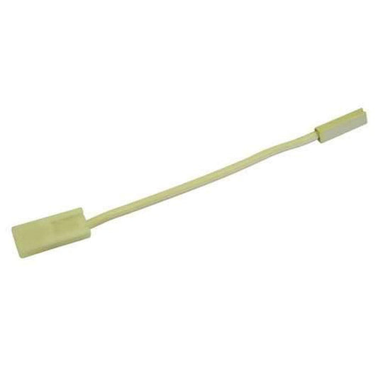 1 Kirby Vacuum Part 607189A / Jumper Lead Wire / Headlight Gen Iii