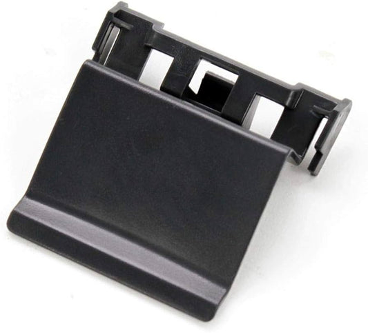 1 Kenmore Vacuum Part KC01DBZTZV07 / Latch, Hood