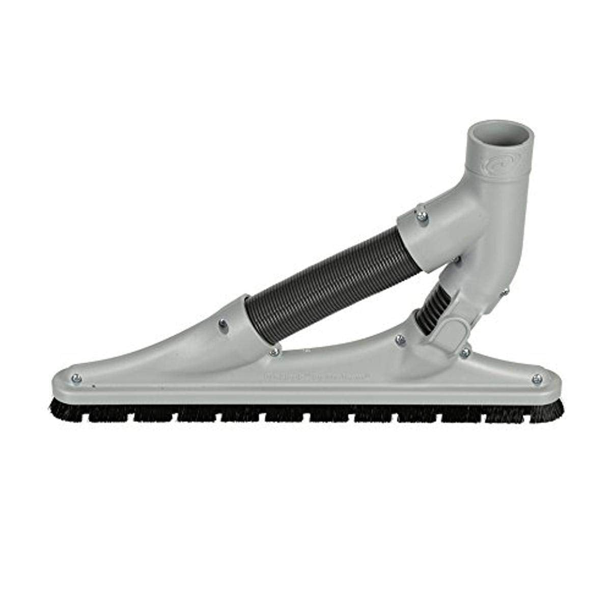 1 Proteam Vacuum Part 107528 / Surface Tool, Problade