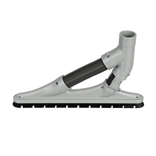 1 Proteam Vacuum Part 107528 / Surface Tool, Problade