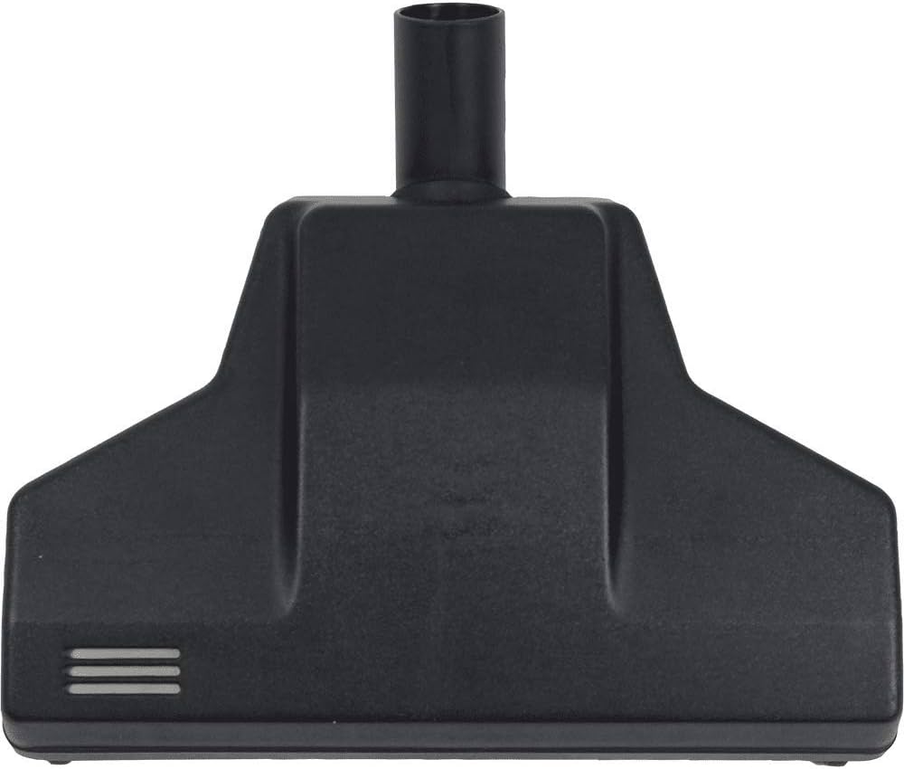 1 Clarke Vacuum Part 56649625 / Turbo Floor Nozzle Nilfisk