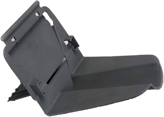1 Hoover Vacuum Part 36433212 / Tool Holder F-5871 Sream Vac