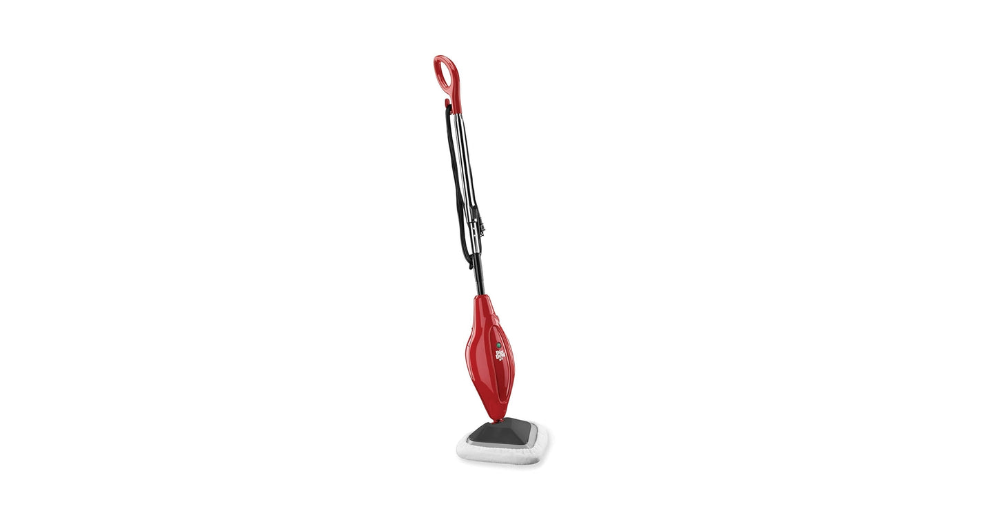 1 Dirt Devil Vacuum Part PD20000B / Devil, PD20000B Steam Mop