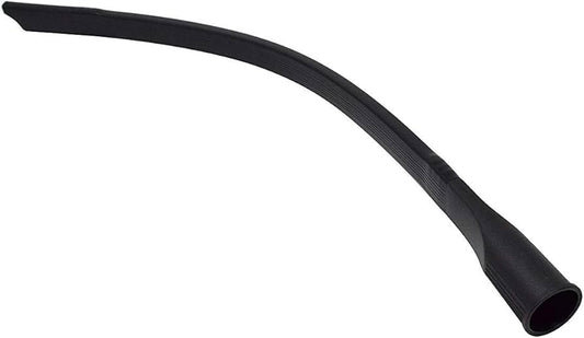 1 Miele Vacuum Part 32-1830-03 / Crevice Tool, Flexible, 35mm, Bosch