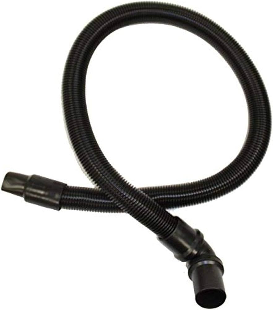 1 Proteam Vacuum Hose 1.03E+05 Backpack / 1 1 / 4, Aviation