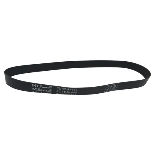 1 Hoover Vacuum Belt 440015335 / FH55050PC, FH55010 Power Dash
