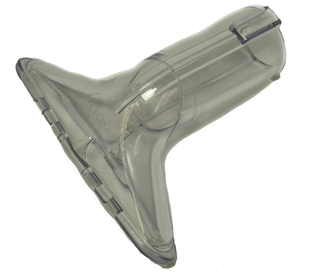 1 Tristar / Compact Vacuum Part 13-1700-07 / Upholstery Nozzle Compact, Without Grillediscontinued
