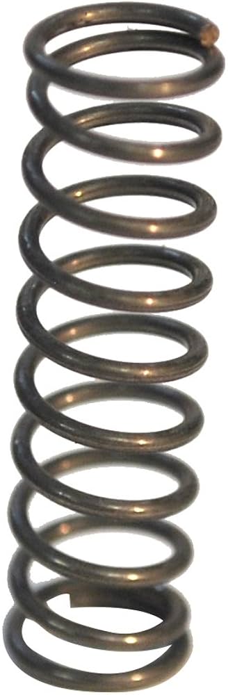1 Kirby Vacuum Part 133981S / Speed Switch Spring Oem Heritage I