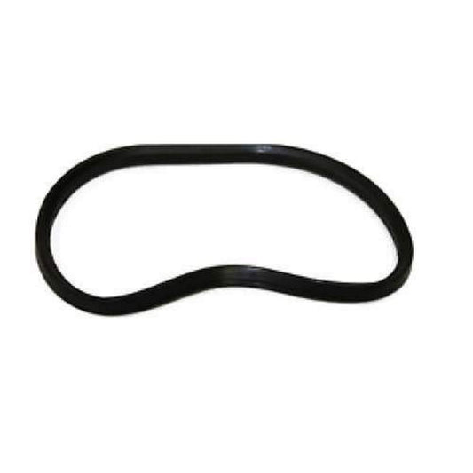 1 Kirby Vacuum Part 600389S Vacuum / Motor Seal Gen 3