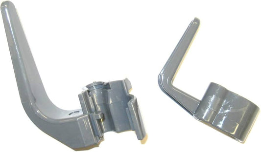1 Electrolux / Eureka Vacuum Part 85249625N / Cord Hook, Upper EL8702A