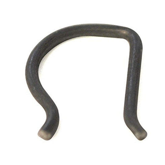 5 Kirby Vacuum Part 1005A / #505 Oemga Oem Fork Bolt Tube Spring, 5PK