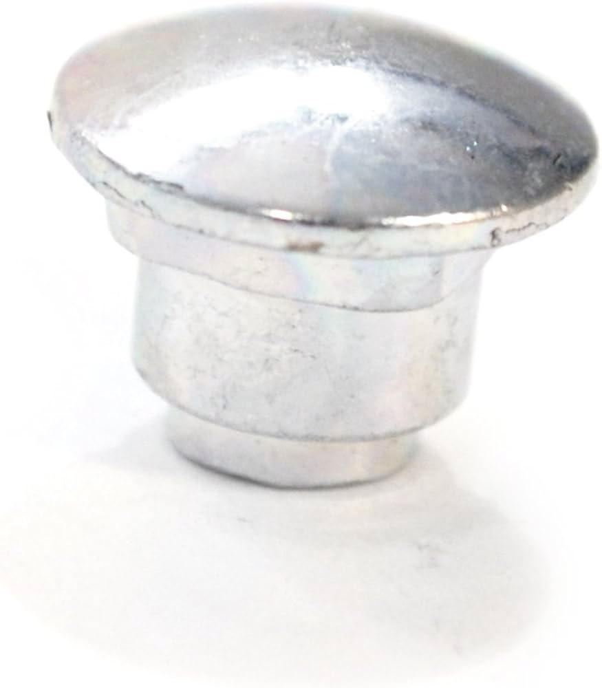 1 Kirby Vacuum Part 175168S / Nut For Cord Hook Oem D80 / 13