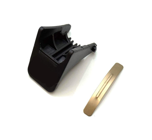 1 Bissell Vacuum Part 1608416 Upright / Knob, Height Adjustment