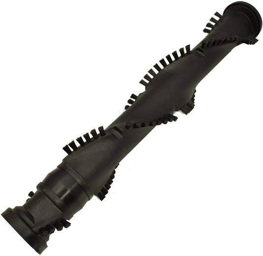 1 Bissell 5" Vacuum Brush 2032448 / Roll, 82H1, 13., Cleanview Helix