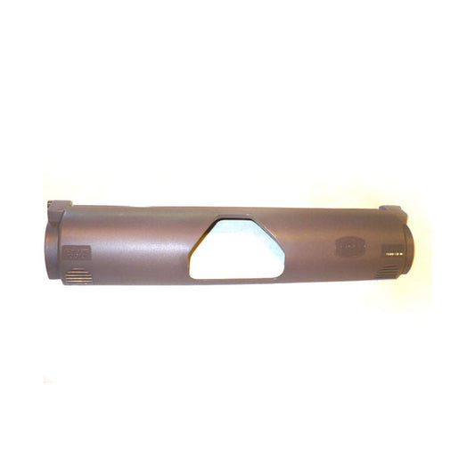 1 Kirby Vacuum Part 304412 / Shield Sentria Ii, Css Tray