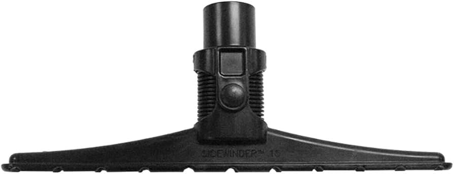 1 Proteam Vacuum Part 106245 / Carpet Tool, -Proteam Sidewinder 1 1