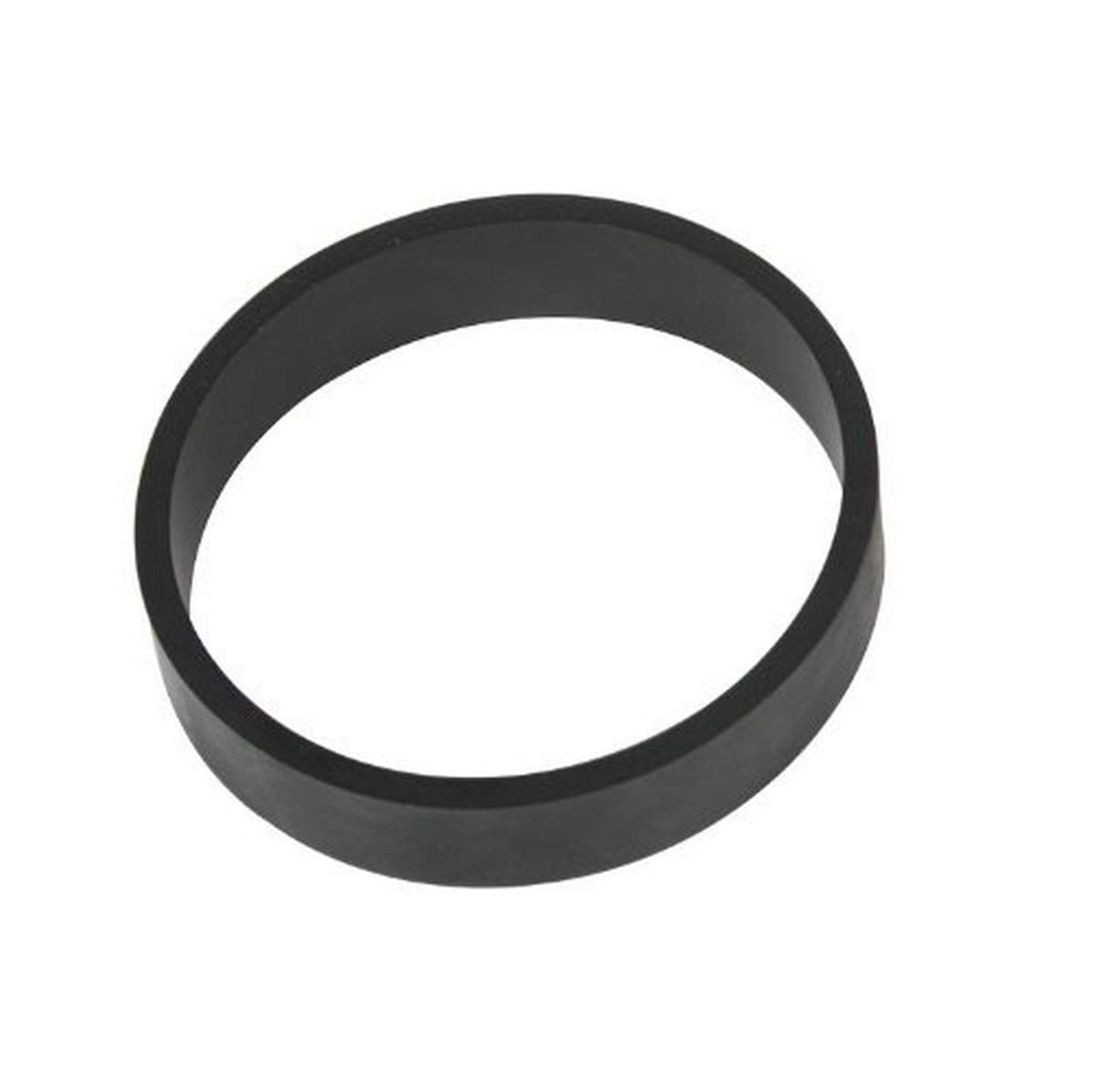 1 Cen-Tec Vacuum Belt 38348 / Flat Centec CT12DX Power Nozzle No Longer Available