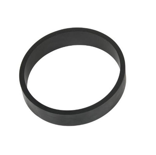 1 Cen-Tec Vacuum Belt 38348 / Flat Centec CT12DX Power Nozzle No Longer Available