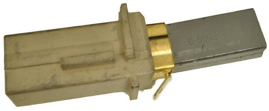 1 Ametek Carbon Brush 33450-2 / Assembly Lamb 117500-12 3 / Stage / Please Use Alt # 05-8458-05 No Longer Available