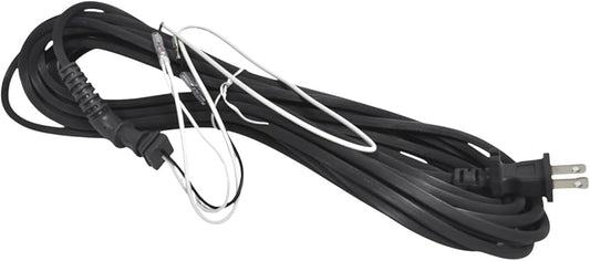 1 Titan Vacuum Part 561060135 Upright / Cord, 30ft T3600 Bagged