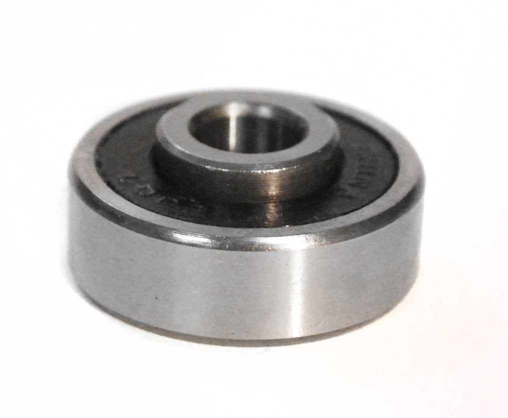 1 Kirby Vacuum Bearing 1155 / Rear Oem 505 Thru 1CR