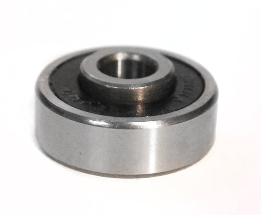 1 Kirby Vacuum Bearing 1155 / Rear Oem 505 Thru 1CR