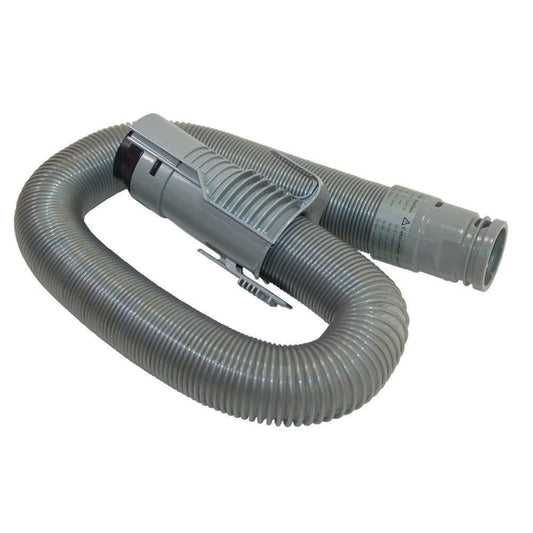 1 Dyson Vacuum Hose 10-1101-04 / Assembly, Gray End, DC07
