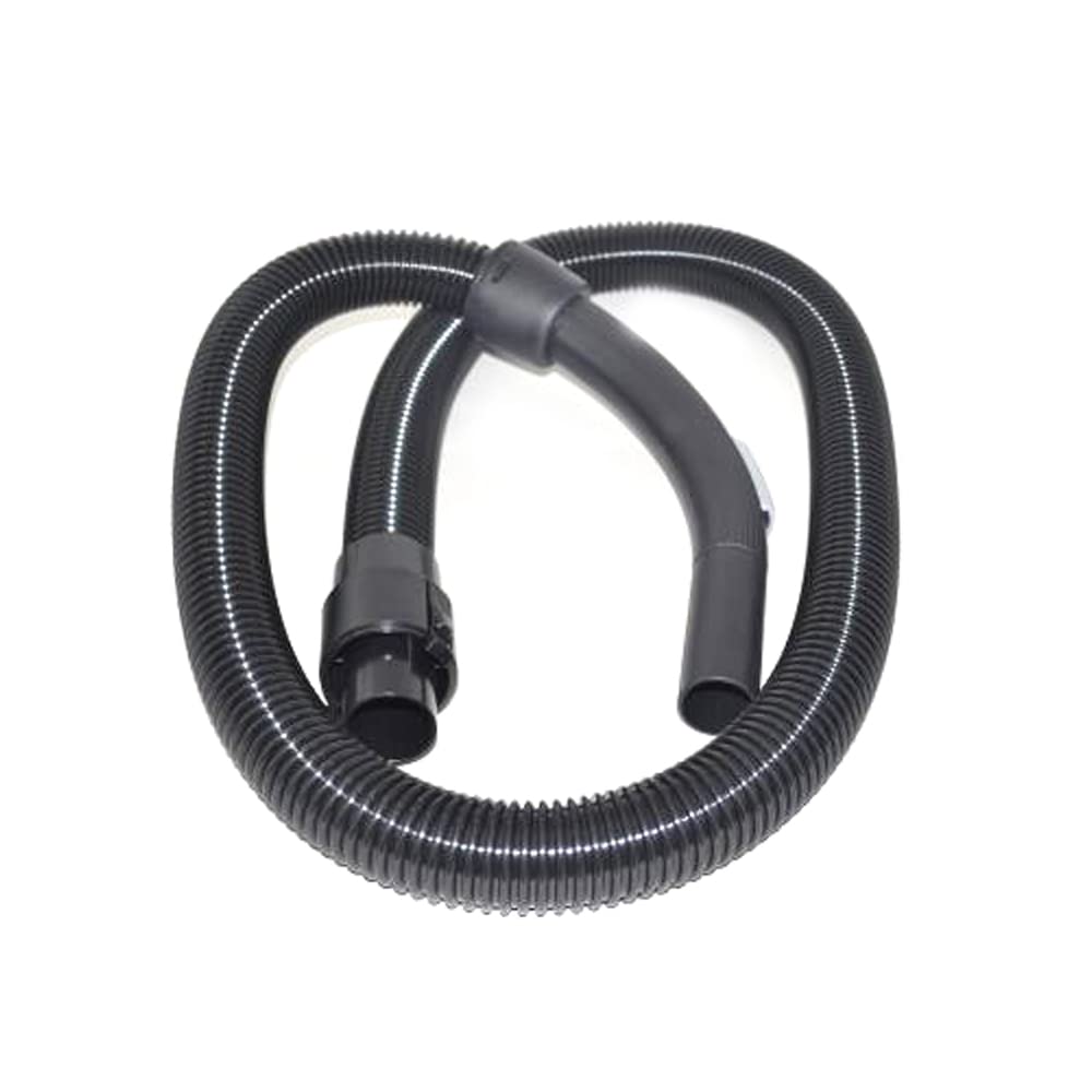 1 Bissell Vacuum Hose 1613049 / Handle Assembly 21542156