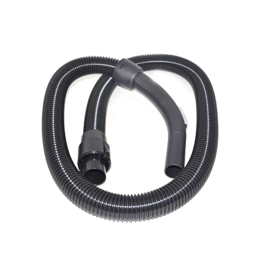 1 Bissell Vacuum Hose 1613049 / Handle Assembly 21542156