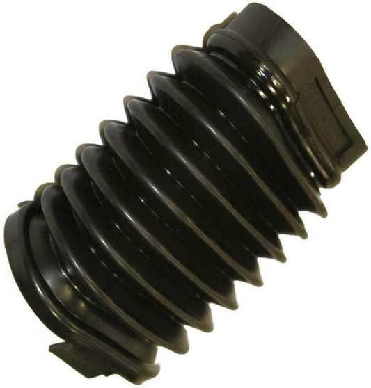 1 Hoover Vacuum Part 38673001 / Bellows Dirt Cup Mdls 7063 / 4353 Uprights