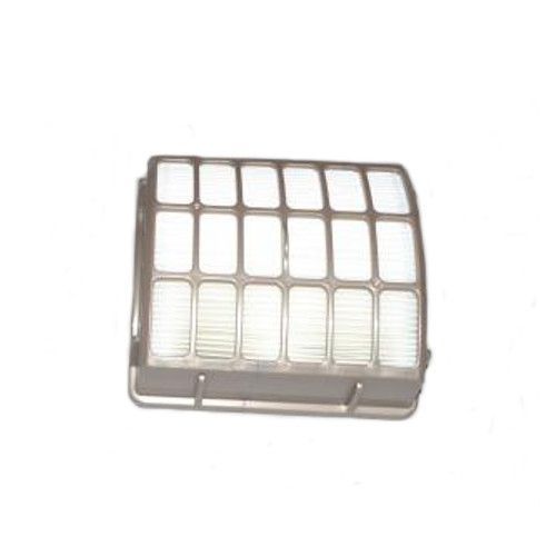 1 Shark Vacuum Filter F665 HEPA Filtration / NV70, NV80, Navigator Professionalxhf 80, Fits NV60, NV90, NV105, UV420