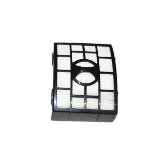 1 Shark Vacuum Filter F662 HEPA Filtration / NV650, 651, 652, 750, 751OEM#Xhf 650, Bagless, Fits NV752, 831, 835, AX951