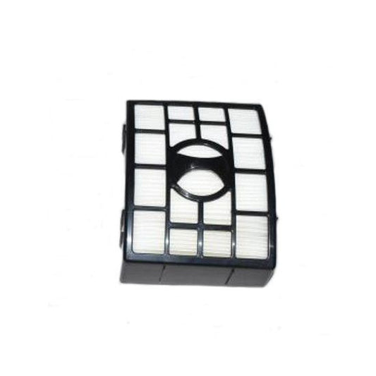 1 Shark Vacuum Filter F662 HEPA Filtration / NV650, 651, 652, 750, 751OEM#Xhf 650, Bagless, Fits NV752, 831, 835, AX951