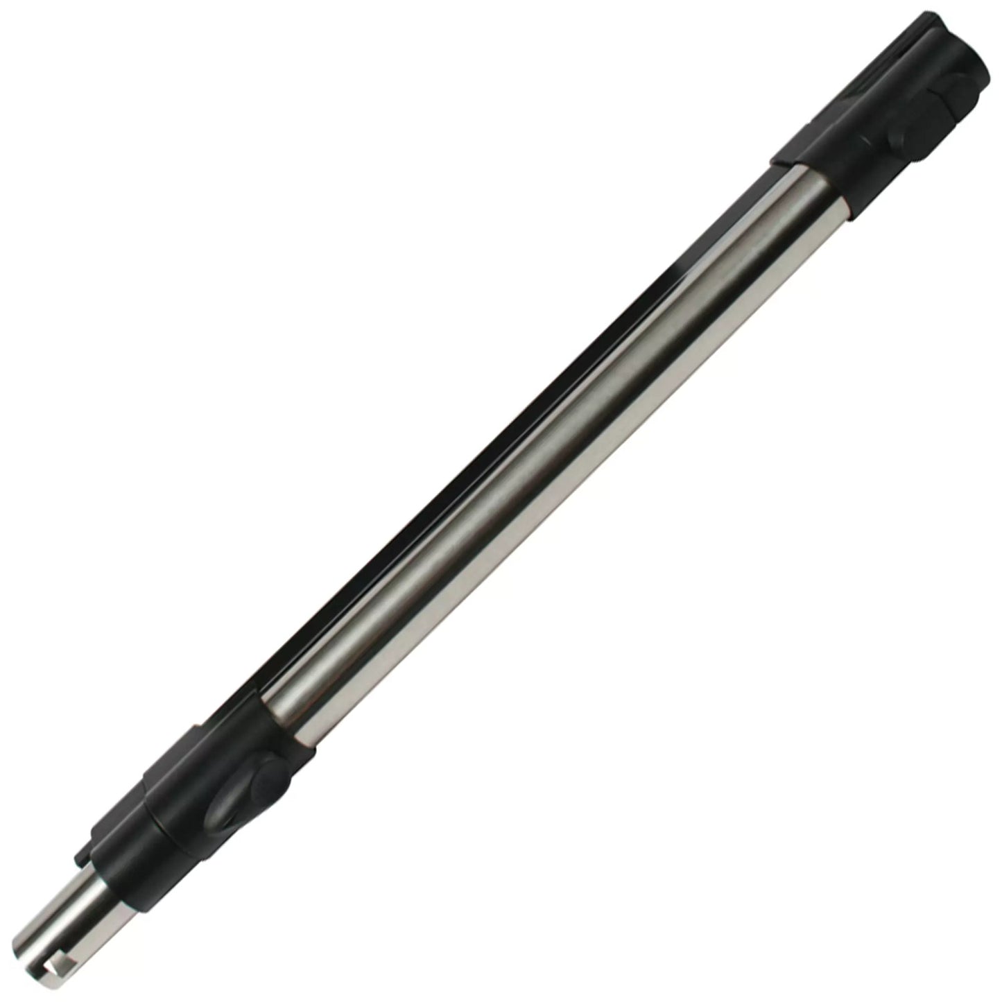 1 Cen-Tec Vacuum Part 52164A / Wand Centec CT210, Power Nozzle