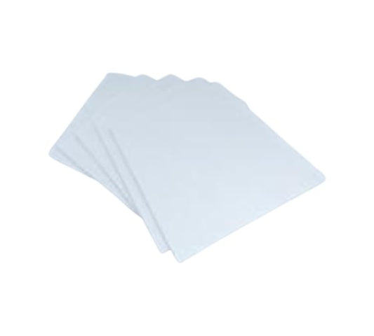 5 Advance Vacuum Cleaner Bags 1408436500 / Paper Ameristar, 5PK