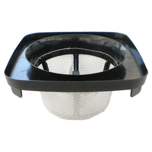 2 Bissell 53Y8, BROOM VAC, 2PK Vacuum Filters 52H6 No Longer Available