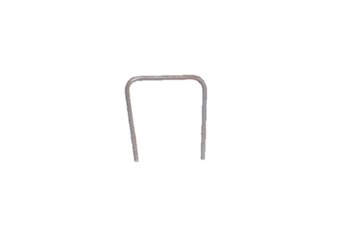 1 Eureka, Sanitaire Vacuum Hose 53093 / Insert Lk Ring All Straight Cplgs