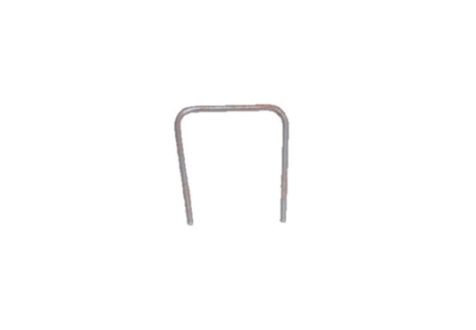 1 Eureka, Sanitaire Vacuum Hose 53093 / Insert Lk Ring All Straight Cplgs