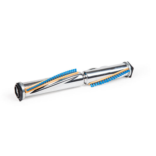 1 Eureka, Sanitaire 12" 12" Vacuum Brush 53270A / Roll, Vgii, Hex Ends, Sanitaire