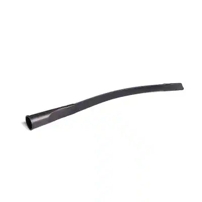 1 Fit All, Residential Vacuum Part 32-1840-04 / Crevice Tool, 32mm, All Flexible