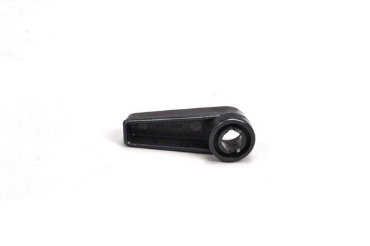 1 Carpet Pro Vacuum Part 54.019 / Cord Hook, Upper, Pro CPU Seriesdo Not Use This Part Number Use Alt Number