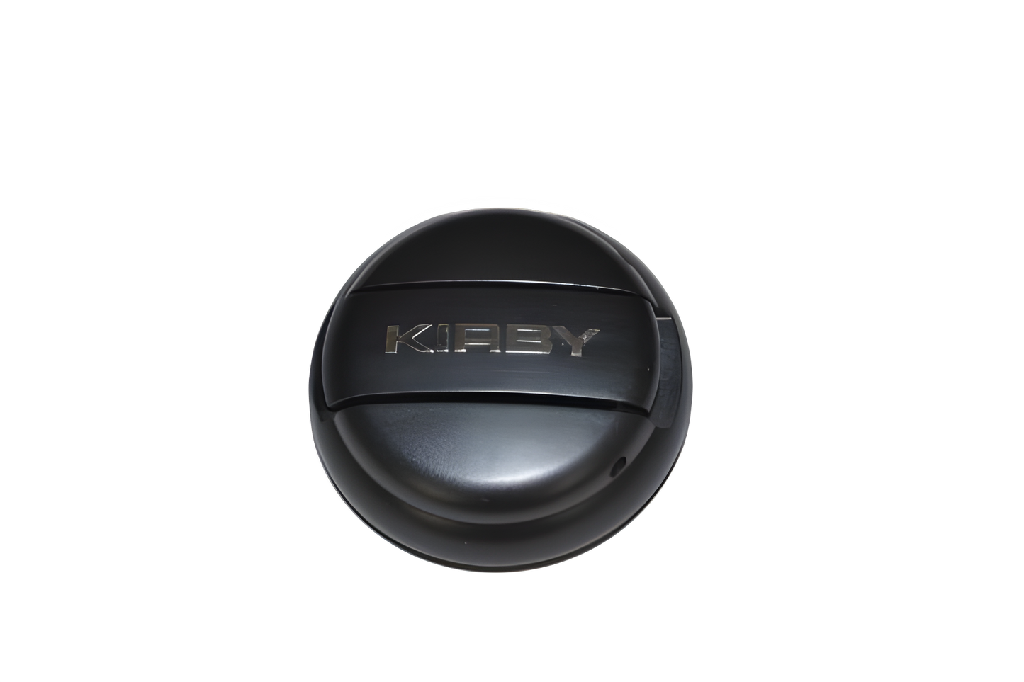 1 Kirby Vacuum Belt 159217 / Lifter Assembly Se / AV2