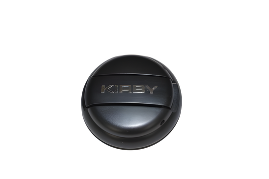 1 Kirby Vacuum Belt 159217 / Lifter Assembly Se / AV2