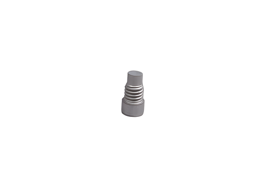 1 Kirby Vacuum Belt 143060S / Lifter Stop Screw Oem #560 / B143060