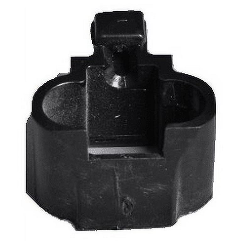 1 Hoover Vacuum Part 36131101 / Control Cable Support ''Windtunnel'' Pwr Driv